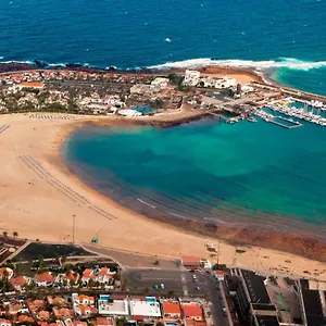 https://casa-luisa.in-canary-islands.com